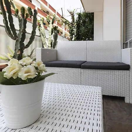 City Apartment Gallipoli